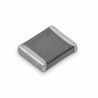 Multilayer SMD Power Inductor