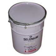 Selenium metal