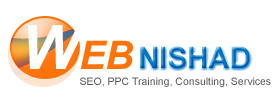 Development Service - Dynamic Web Solutions | ASP & PHP Expertise Affordable Quick Turnaround