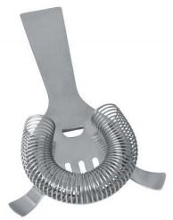 Cocktail Strainers