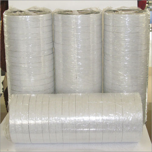 Nitrile Self Adhesive Tape Rolls