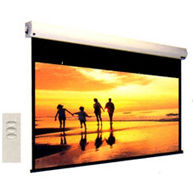 Projection Screen