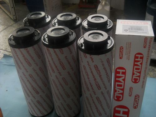 Top Quality Hydac Oil Filter Element