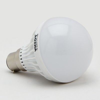 Victor Led 3w Concealed Down Light