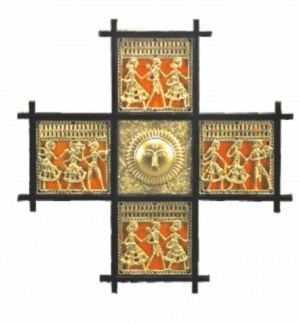 Wall Hanging Decoration Frame