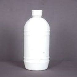 White Phenyl - High Grade Chemical Composition | Precise pH Value, International Quality Standards