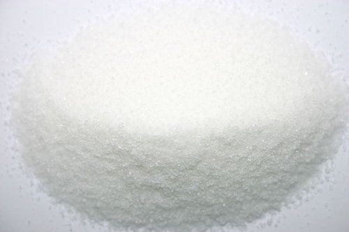 White Refined Sugar (Icumsa 45)