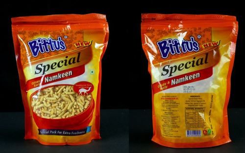 Bittu'S Special Soft Mihi Gathia