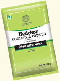 Corriander Powder