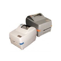 Datamax Barcode Printer