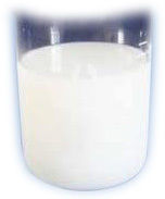 Defoamer (Anti Foaming Agent)