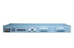 Interface Converter - Sleek Design, Easy Installation | Hassle-Free Media Adaptations and Versatile Protocol Conversion