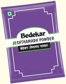 Jeshthamadh Powder