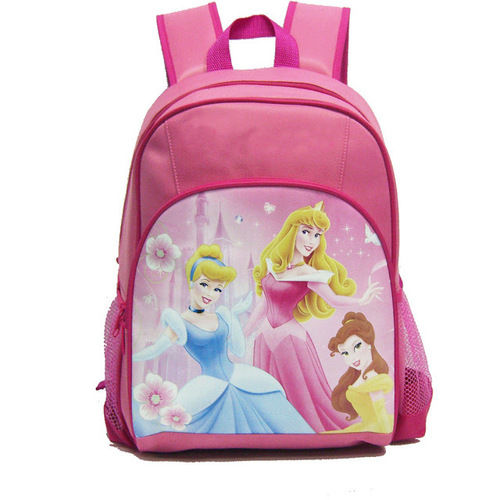 Kids Bag