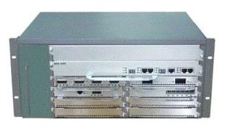 Networking Routers - Premium Grade Performance, Lightweight Design, Sturdy Reliability | High Efficiency Multi-Network Consolidation