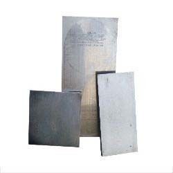 Pad Printing Plates