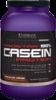 Prostar 100% Casein Protein