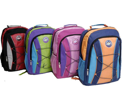 School Bags