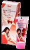 Complete Hair Removal Cream