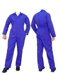 Coverall (Dangri)