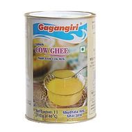 Cow Ghee