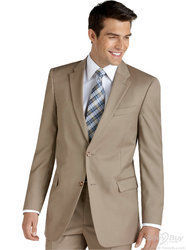 Designer Gents Suit