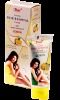 Hair Removal Cream With Lemon Extracts
