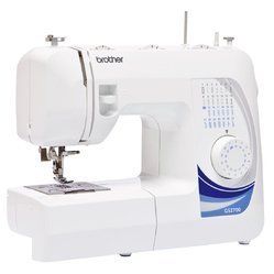 Heavy Duty Sewing Machine