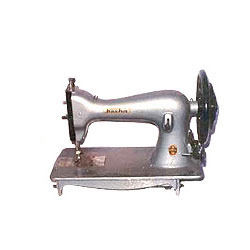 Industrial Sewing Machine