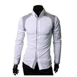 Men's Stylish Shirt