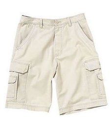 Men Shorts