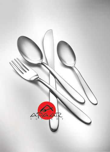 Premium Grade Stainless Steel Cutlery