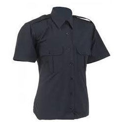 Security Uniforms