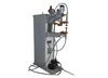 Spot Welder - Premium Quality Industrial Model | Robust, Efficient & Economical with Negligible Maintenance