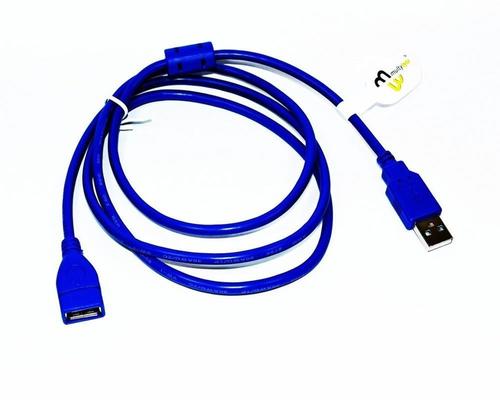 USB Extension Cables Copper 1.5 YARD