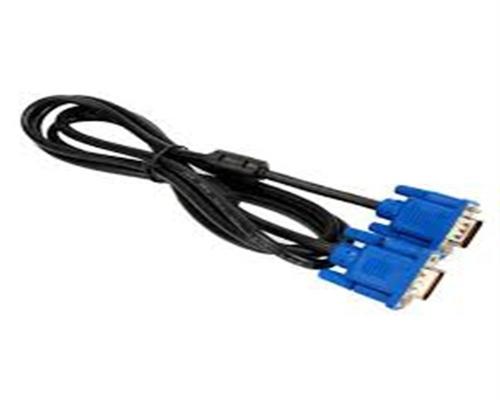 Vga Cable 1 Meter