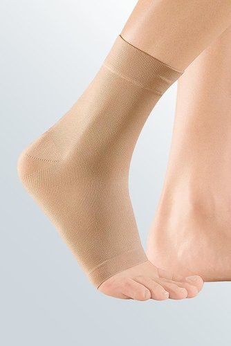 Elastic Ankle Support