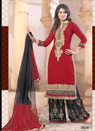 Ladies Salwar Suit