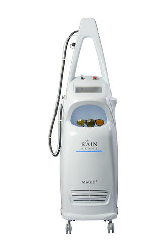 Magic3 Max Laser Device