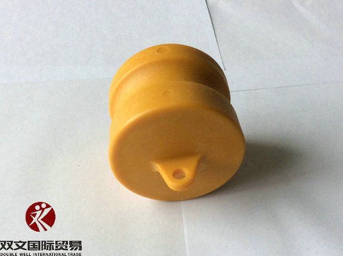 Nylon Camlock Coupling Type DP