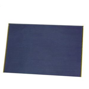 6.5w Solar Cells