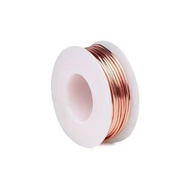 Copper Wire