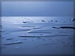 फ्लेम रिटार्डेंट वाटर बेस्ड कोटिंग