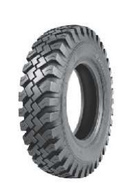 Light Truck Tyres