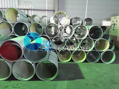 Prepainted Or Non-Coated Steel Coil