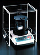 Specific Gravity Densimeters