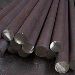 Alloy Steel Round Bar