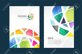 Creative Book Cover Design Service By T. Krishna Press