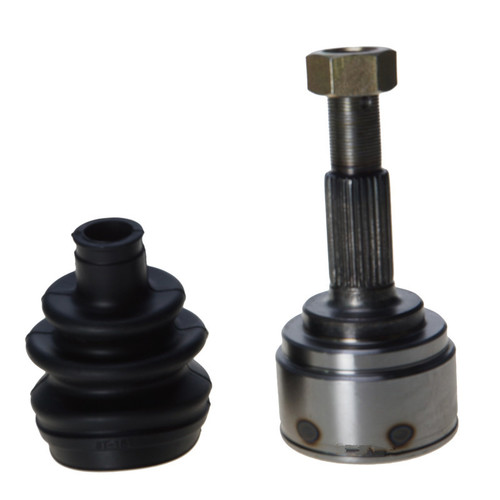 Cv Joint To-001