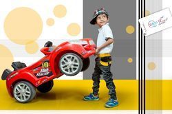 Exclusive Kids Wear